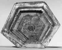 M043106