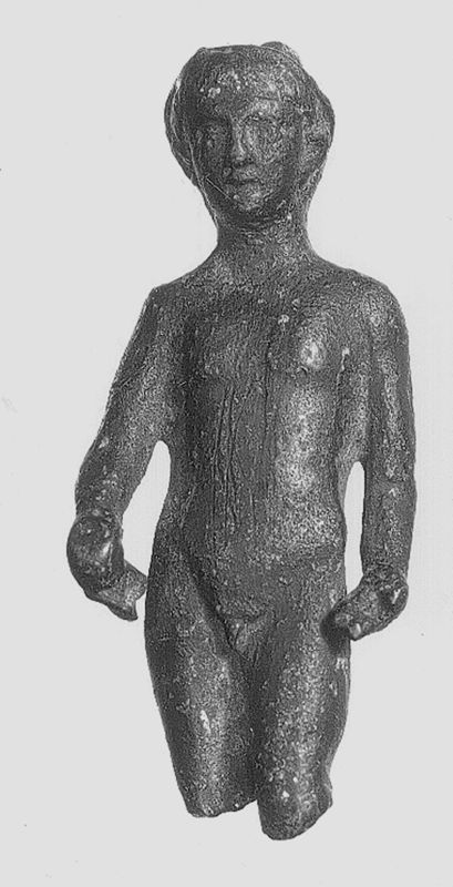 Mercurius