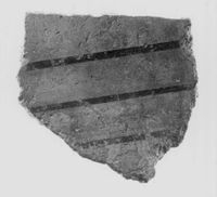 M043248