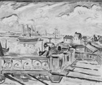 M043276