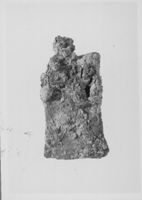 M043878