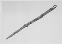 M043881