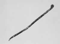 M043882