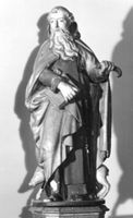 M044013