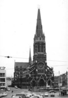 M044151