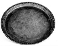 M044560