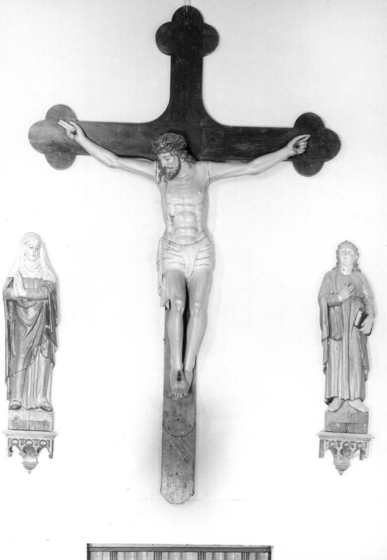 Calvaire