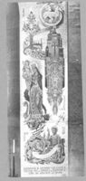 M047619