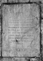 M048968