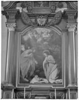 M049005