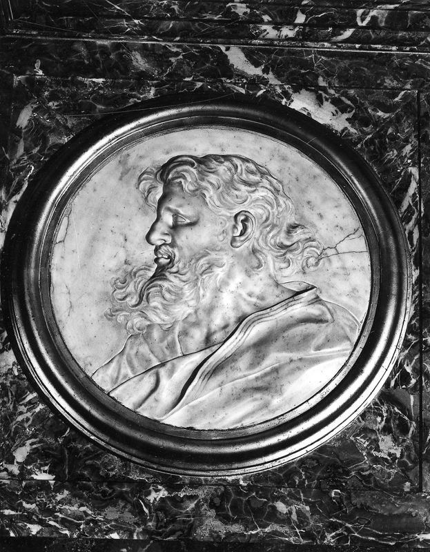 Marteldood van Sint-Stefanus
