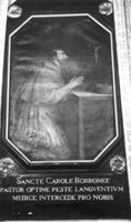 M049214