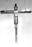 M049245