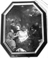 M049464