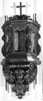 M049965