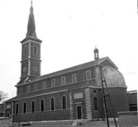 M049990
