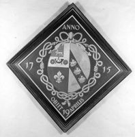 M050196