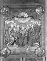 M050204