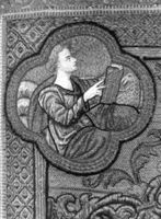 M050205