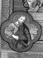 M050208