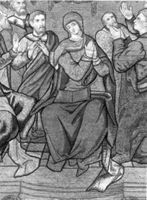 M050209