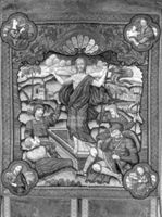 M050210