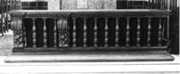 M050308