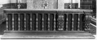 M050314
