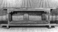 M050456
