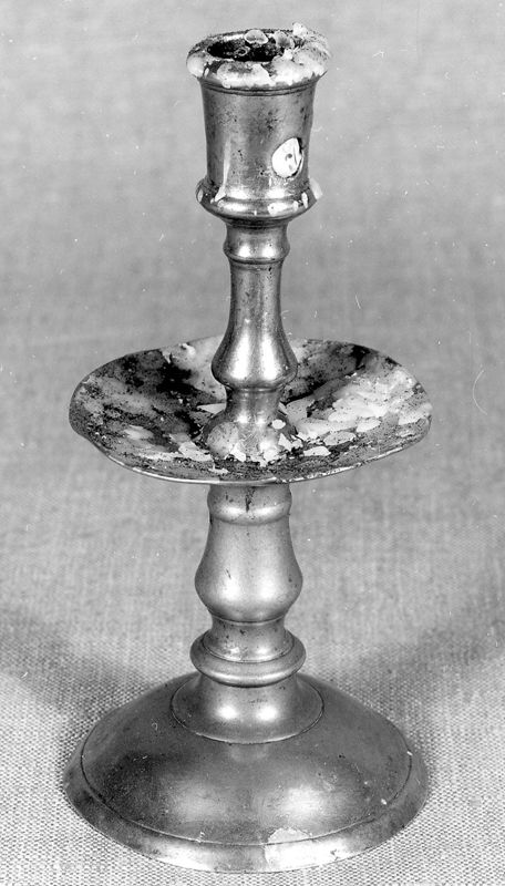 chandelier d'église / Kerk Sint-Stefaan[Hingene]