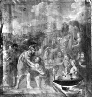 M050481