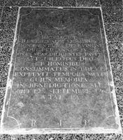 M050487
