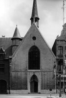 M050911