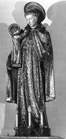 M052101