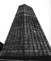 M054443