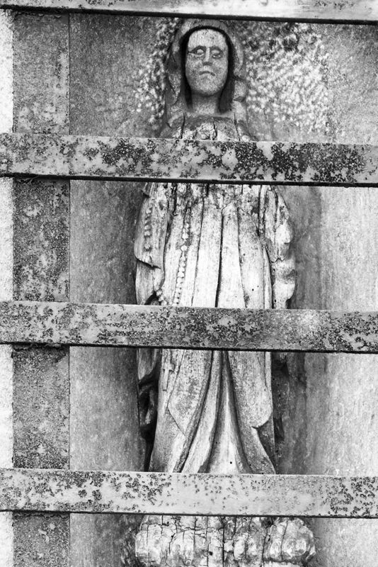 Vierge
