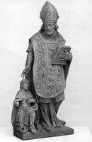 M055098