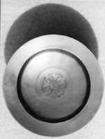 M055110