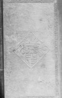 M055544