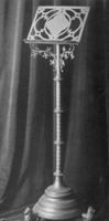 M055547