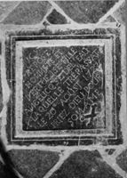 M055582