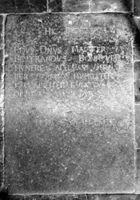 M055745