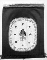 M055748