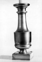 M055750