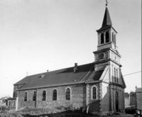 M055765