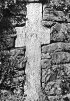 M055775