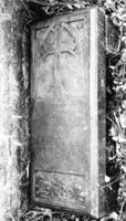 M055778
