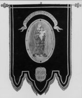 M055841
