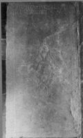 M055871