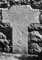 M056023